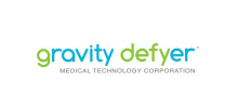 Gravity Defyer